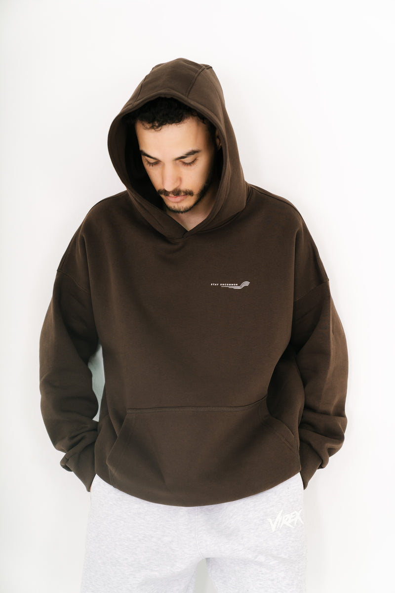 Virex capsule lookbook photo