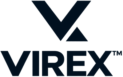 virex