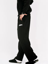Essential Sweatpants - Black