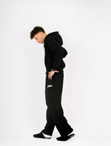 Essential Sweatpants - Black