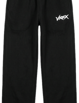 Essential Sweatpants - Black