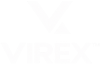 virex