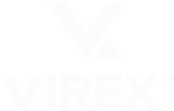 virex